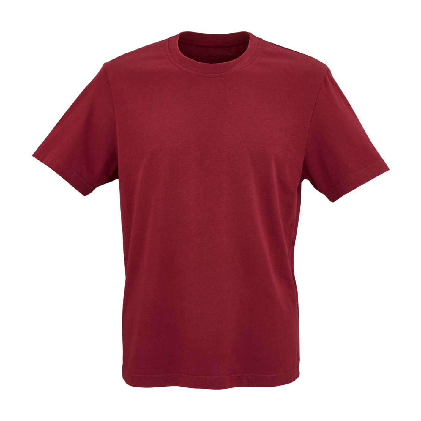 T-shirt-maya-unisexe-made-in-portugal