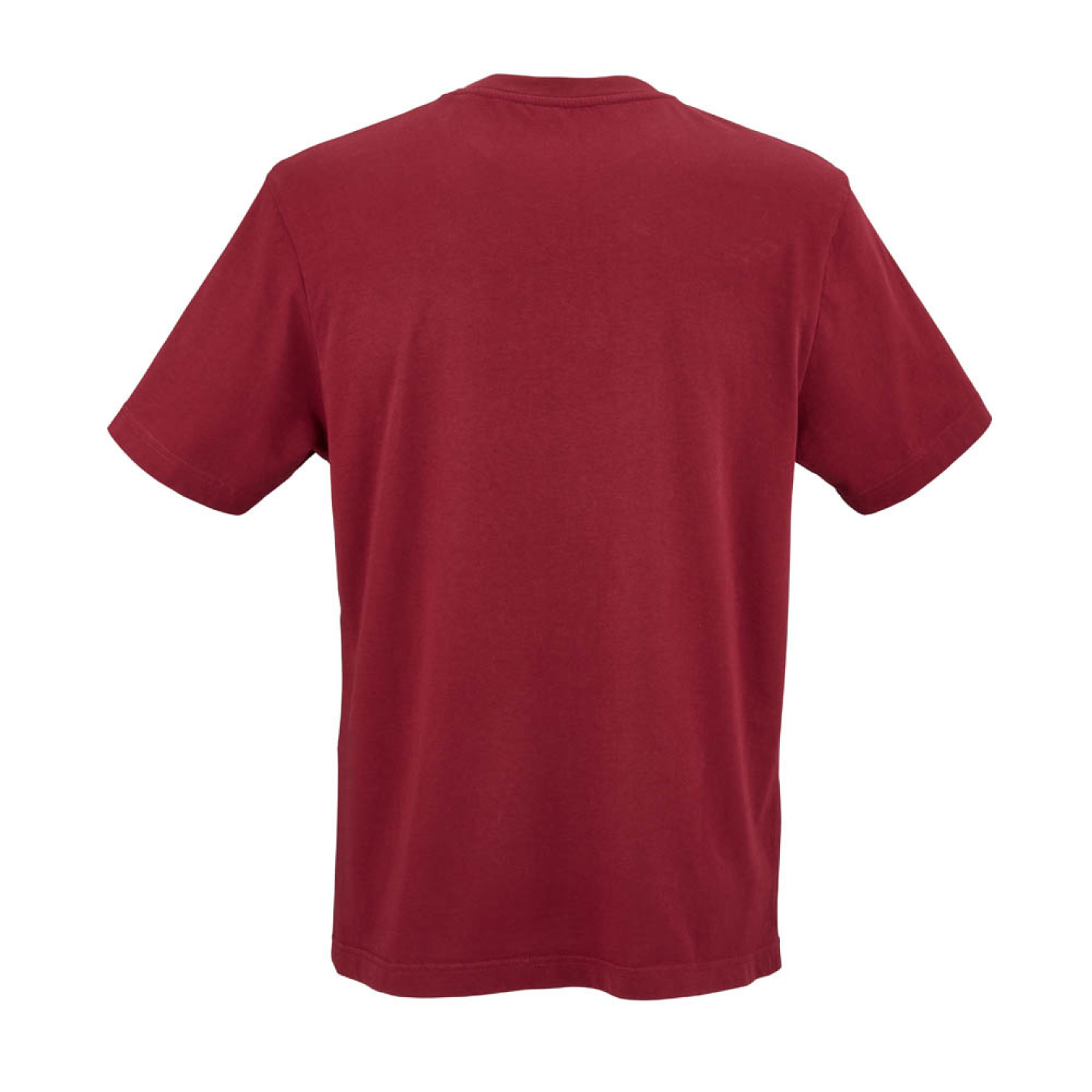 T-shirt-maya-unisexe-made-in-portugal