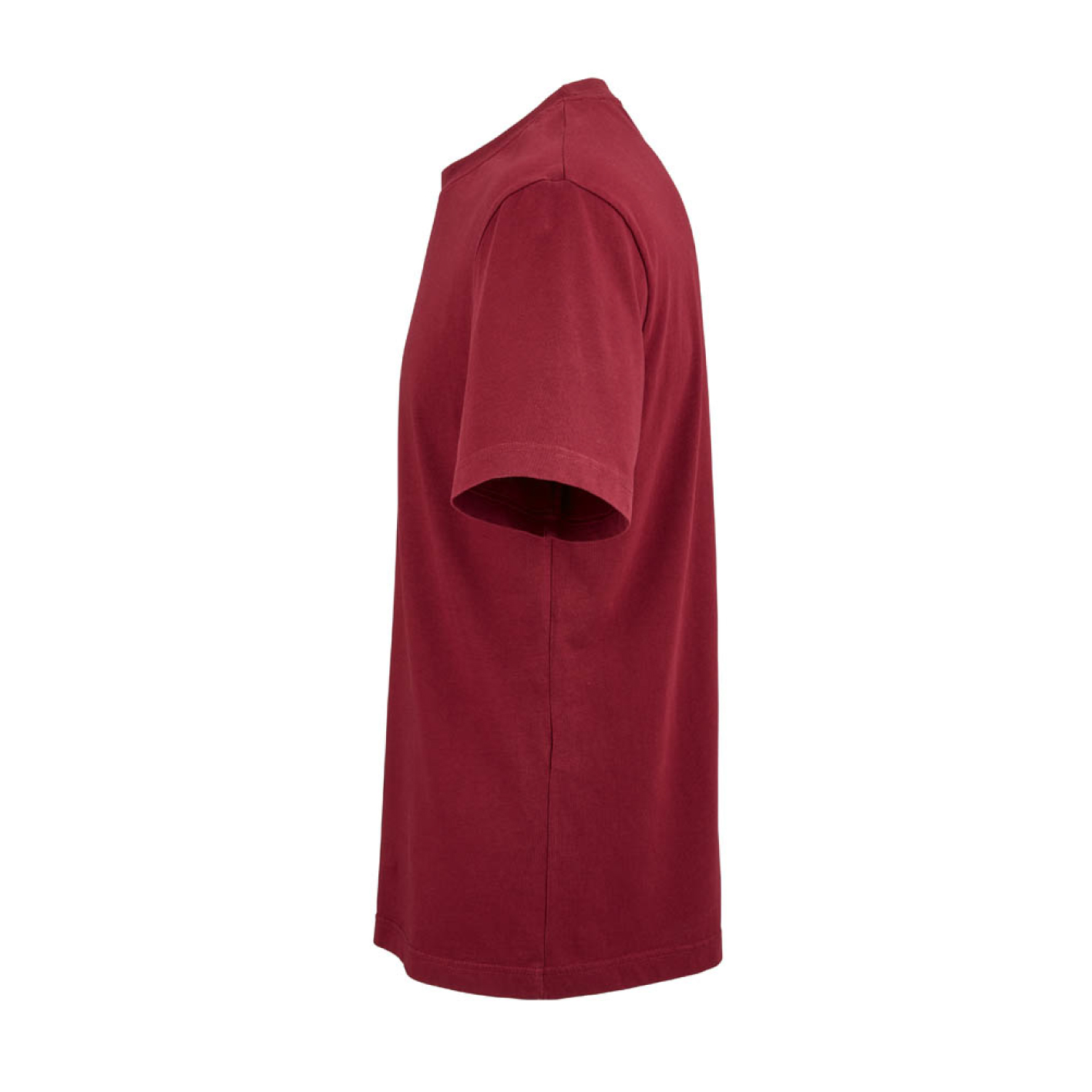 T-shirt-maya-unisexe-made-in-portugal