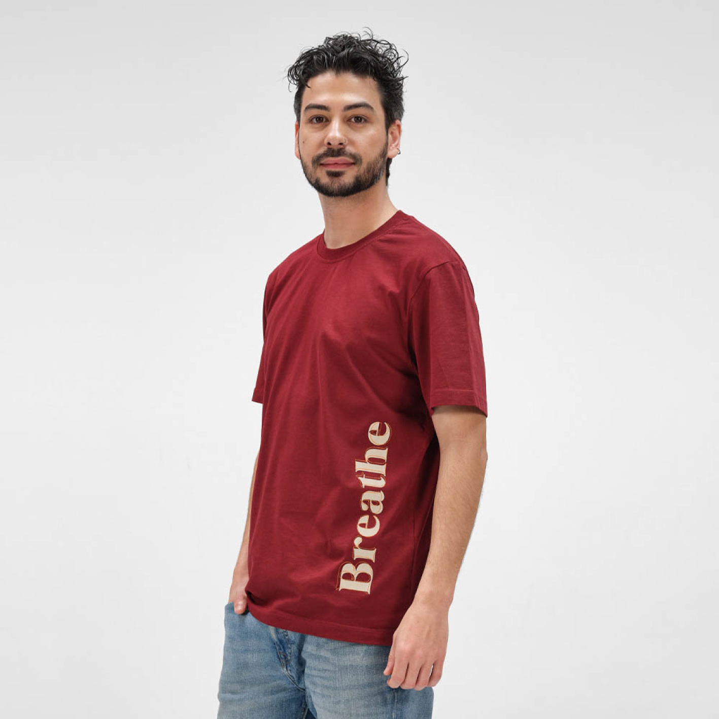T-shirt-maya-unisexe-made-in-portugal