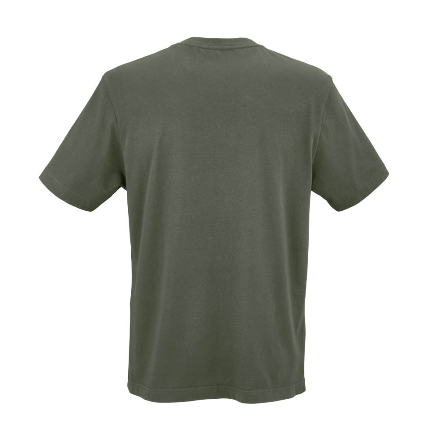T-shirt-maya-unisexe-made-in-portugal