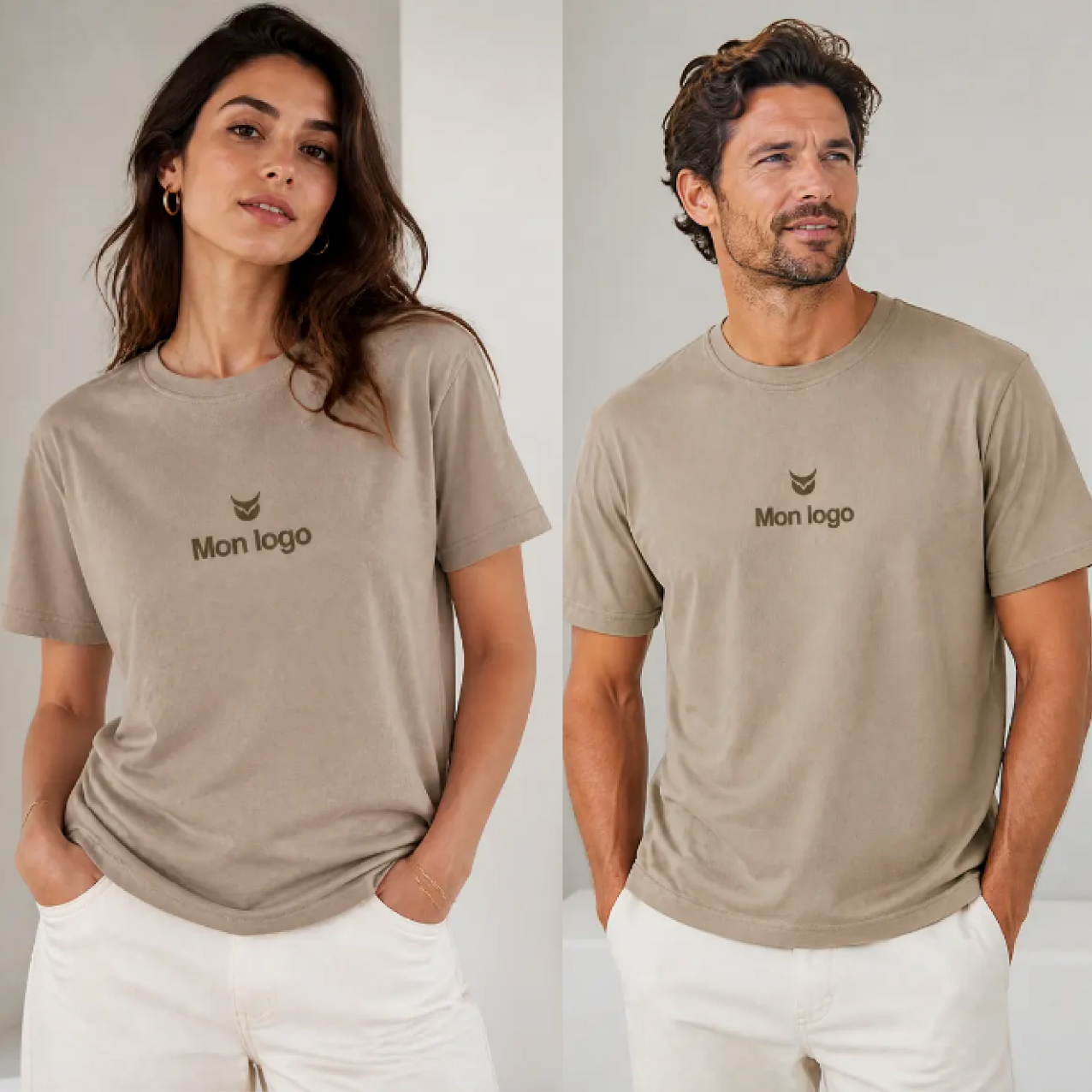 -shirt-maya-unisexe-made-in-portugal