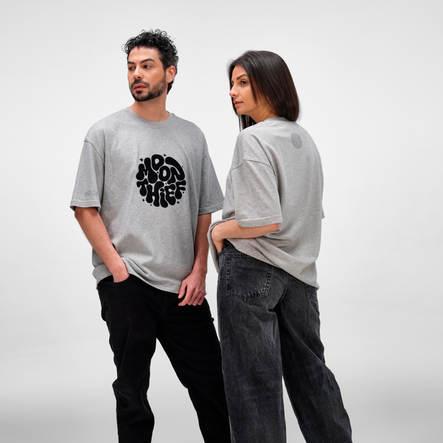 T-shirt-oversize-Paloma-jersey-coton-bio-made-in-portugal-noir