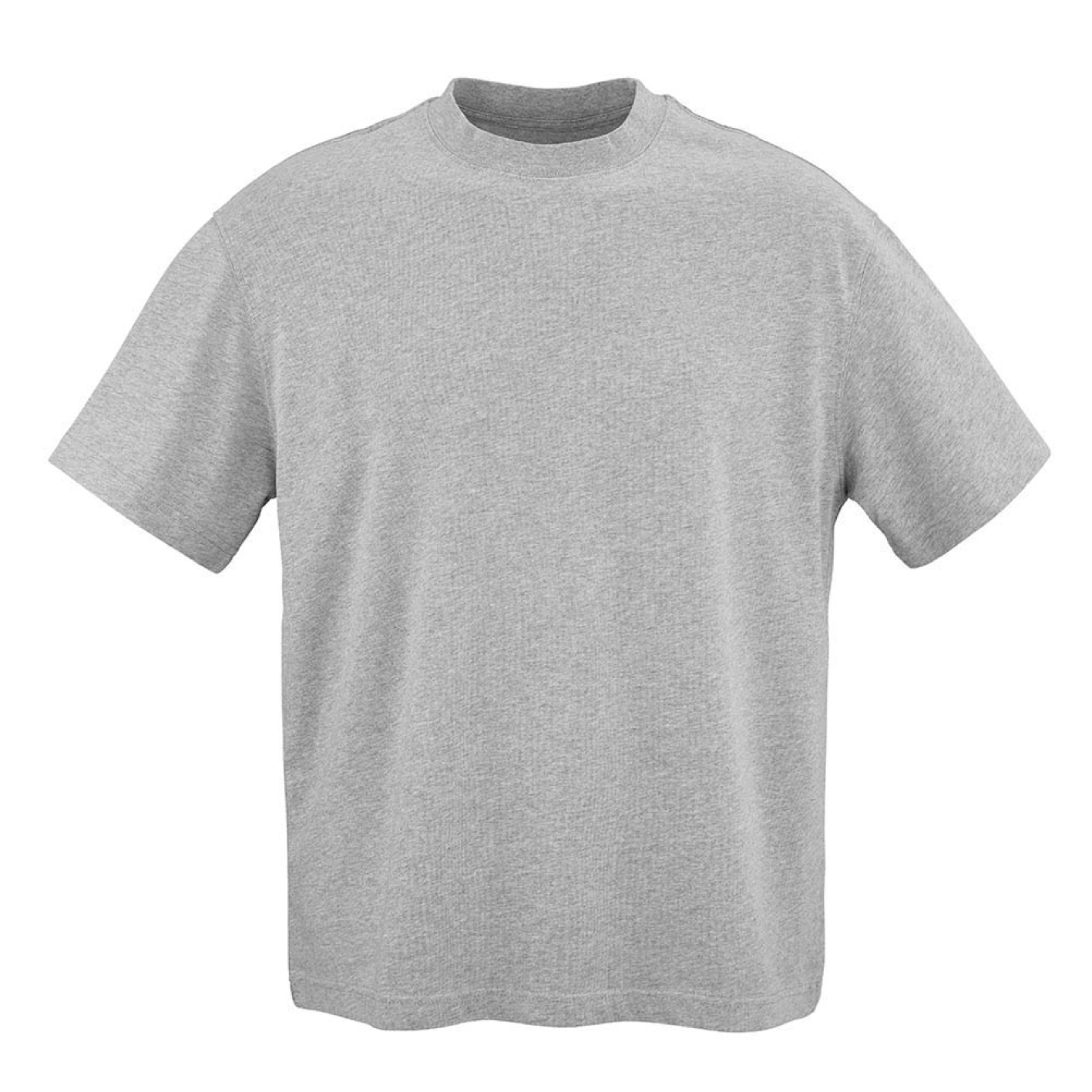 T-shirt-oversize-Paloma-jersey-coton-bio-made-in-portugal-noir