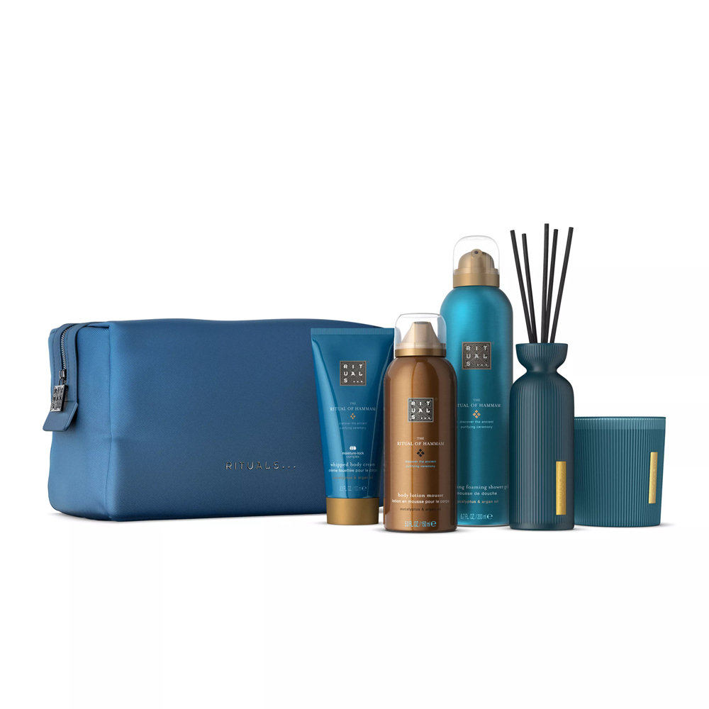 THE-RITUAL-OF-HAMMAM—LARGE-GIFT-SET-2025