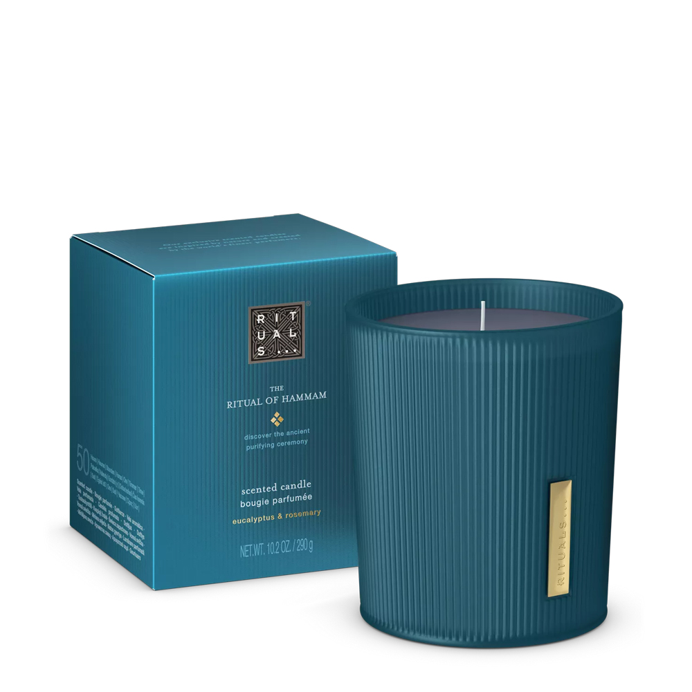 THE-RITUAL-OF-HAMMAM-SCENTED-CANDLE-290G