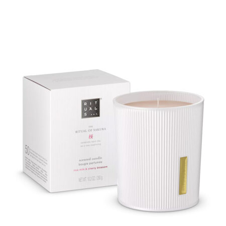 THE-RITUAL-OF-SAKURA-BOUGIE-PARFUMEE-290G