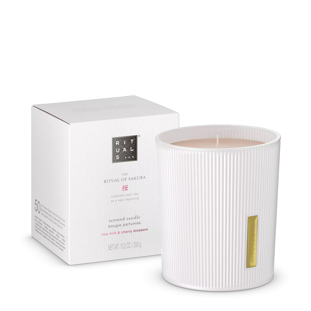 THE-RITUAL-OF-SAKURA-BOUGIE-PARFUMEE-290G