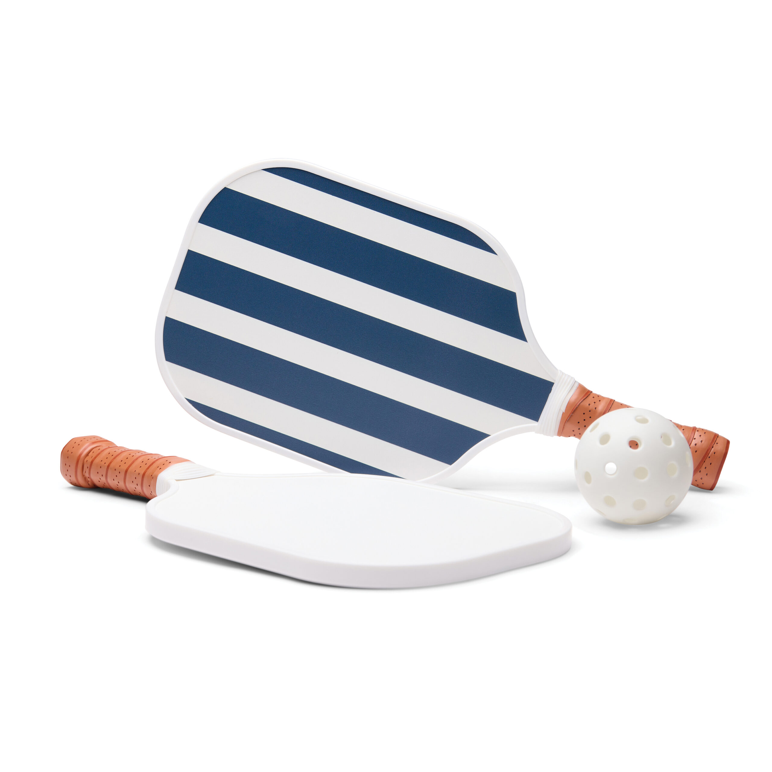 VINGA-Set-de-pickleball-Lagoa-2