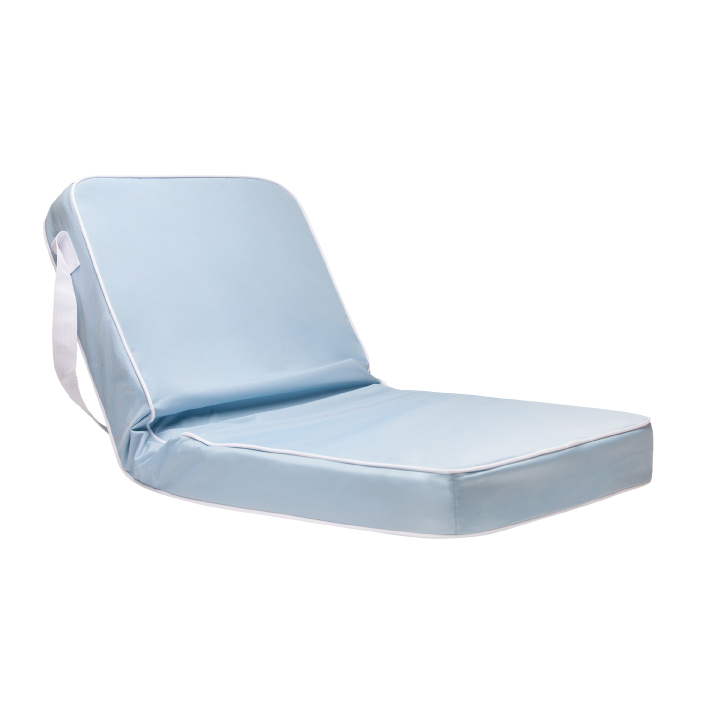 VINGA-Chaise-longue-GRS-Lagoa-bleu-fonce-3