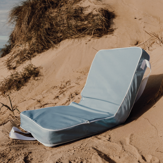 VINGA-Chaise-longue-GRS-Lagoa-bleu-fonce-3
