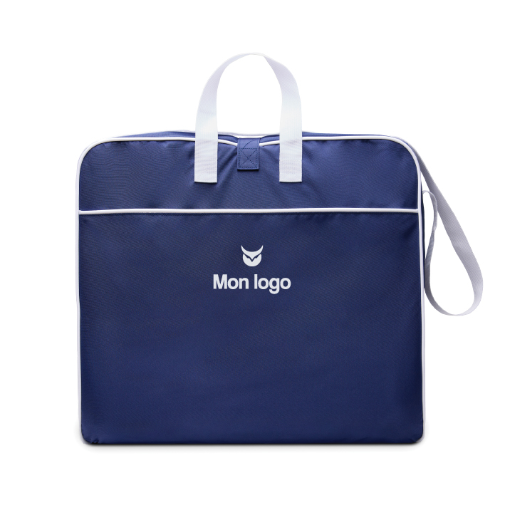 VINGA-Chaise-longue-GRS-Lagoa-bleu-fonce-3