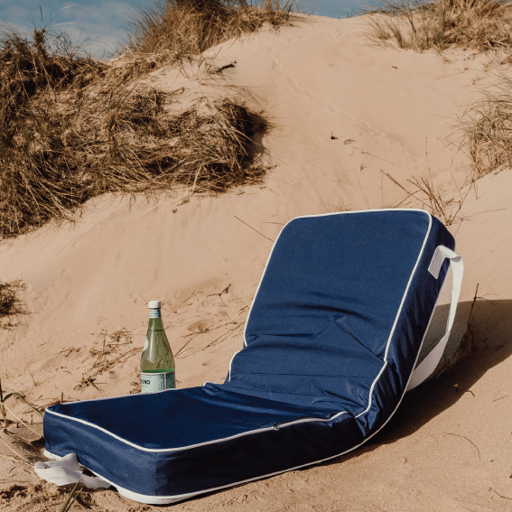 VINGA-Chaise-longue-GRS-Lagoa-bleu-fonce-3