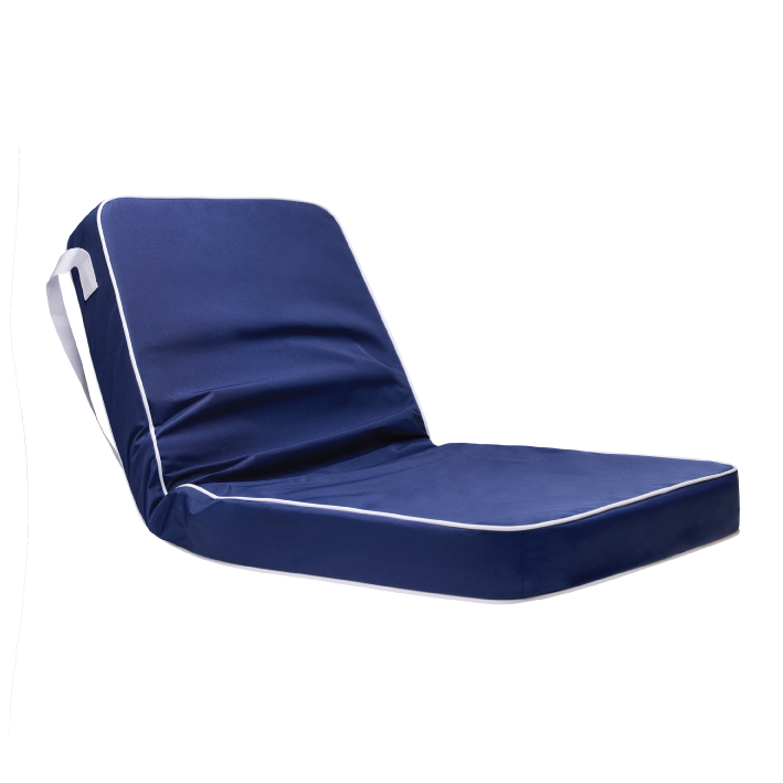 VINGA-Chaise-longue-GRS-Lagoa-bleu-fonce-3