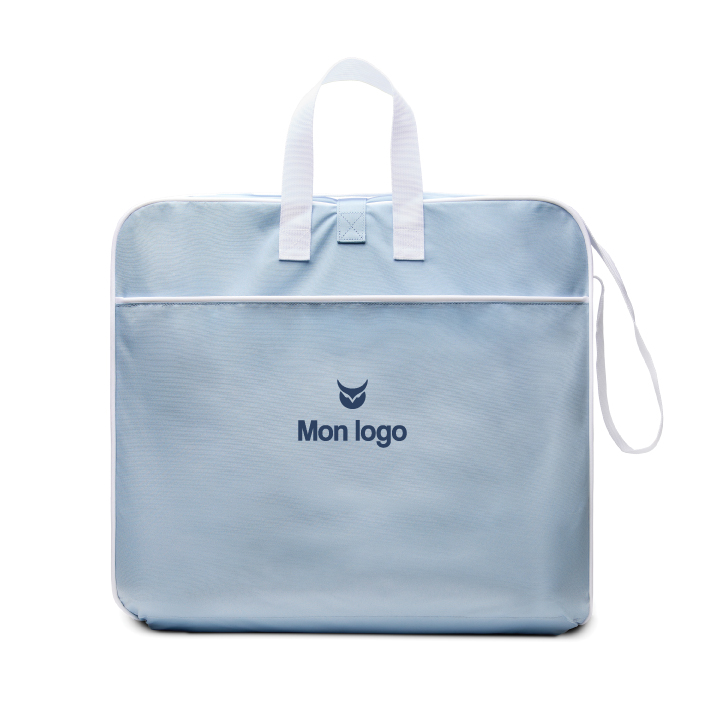 VINGA-Chaise-longue-GRS-Lagoa-bleu-fonce-3