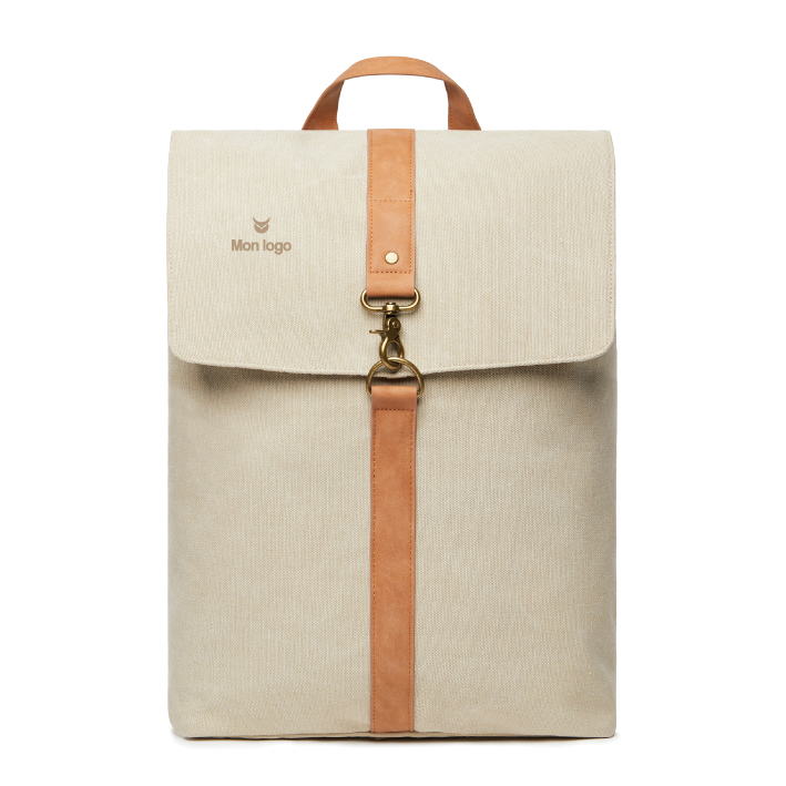VINGA-Sac-a-dos-en-toile-recyclee-GRS-Bosler-BEIGE-5