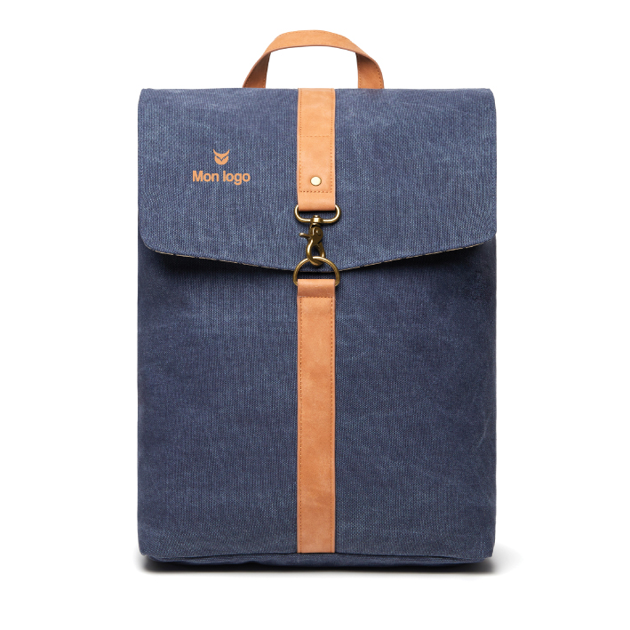 VINGA-Sac-a-dos-en-toile-recyclee-GRS-Bosler-BEIGE-5