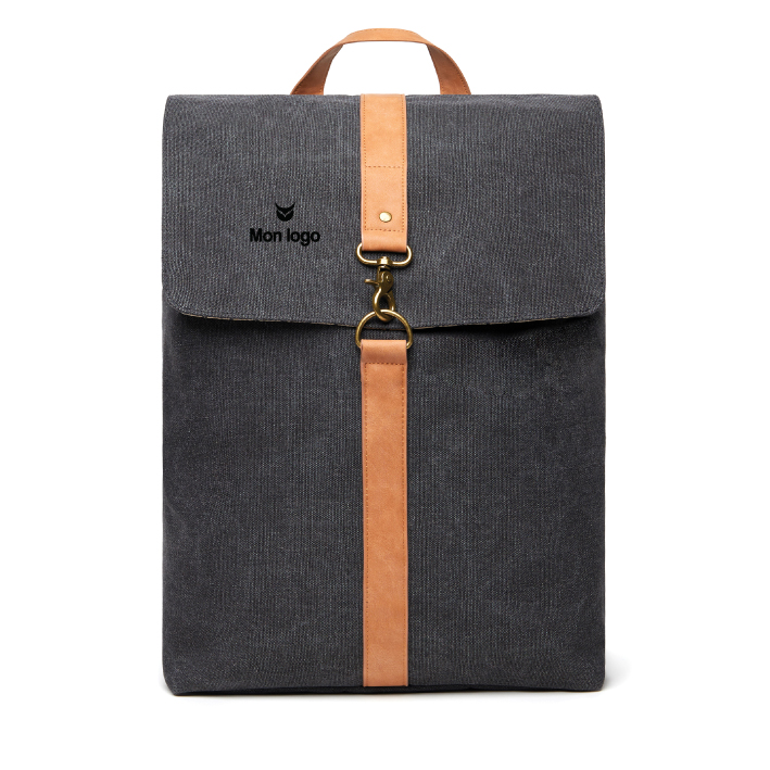 VINGA-Sac-a-dos-en-toile-recyclee-GRS-Bosler-BEIGE-5