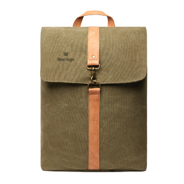 VINGA-Sac-a-dos-en-toile-recyclee-GRS-Bosler-BEIGE-5
