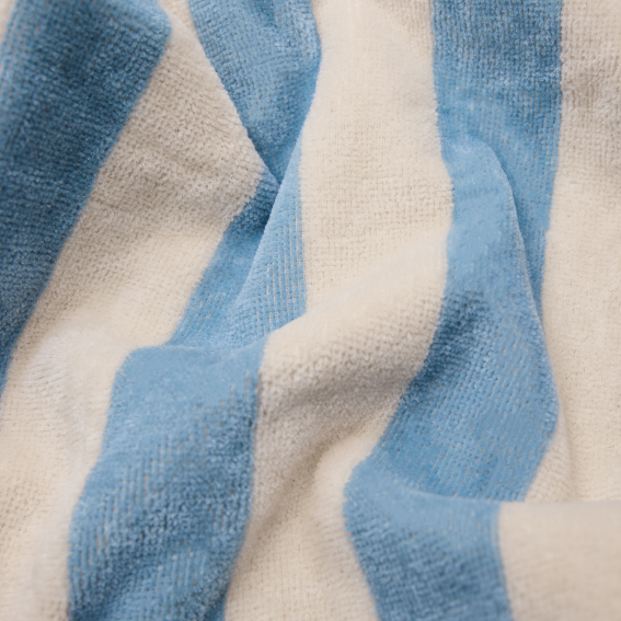 VINGA-Serviette-de-plage-GRS-Lagoa-bleu-fonce-3