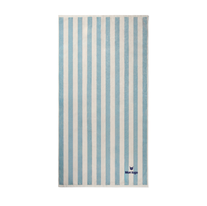 VINGA-Serviette-de-plage-GRS-Lagoa-bleu-fonce-3