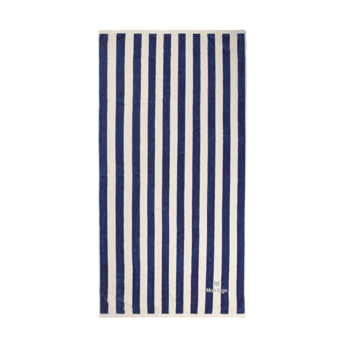 VINGA-Serviette-de-plage-GRS-Lagoa-bleu-fonce-3