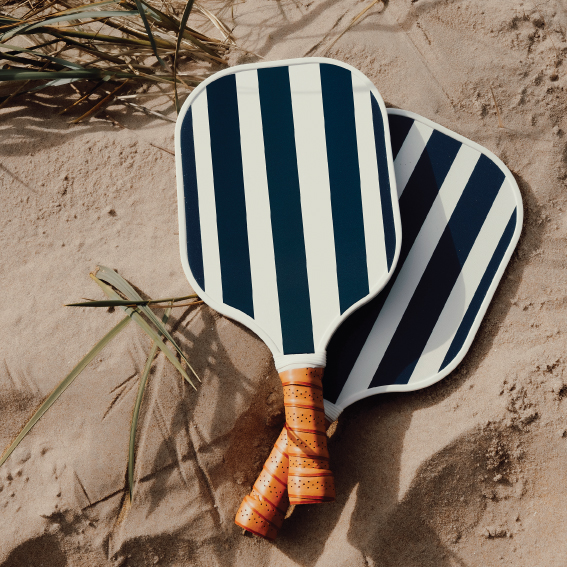 VINGA-Set-de-pickleball-Lagoa-2