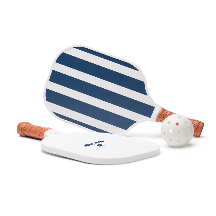 VINGA-Set-de-pickleball-Lagoa-2