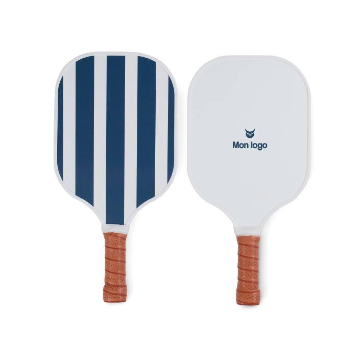 VINGA-Set-de-pickleball-Lagoa-2
