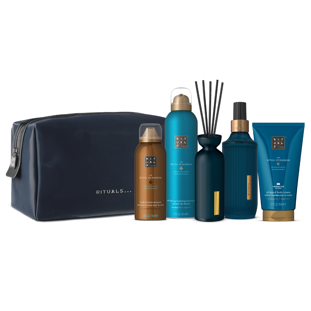 1122413-rituals-q426047-hammam-giftset-2026-JPG