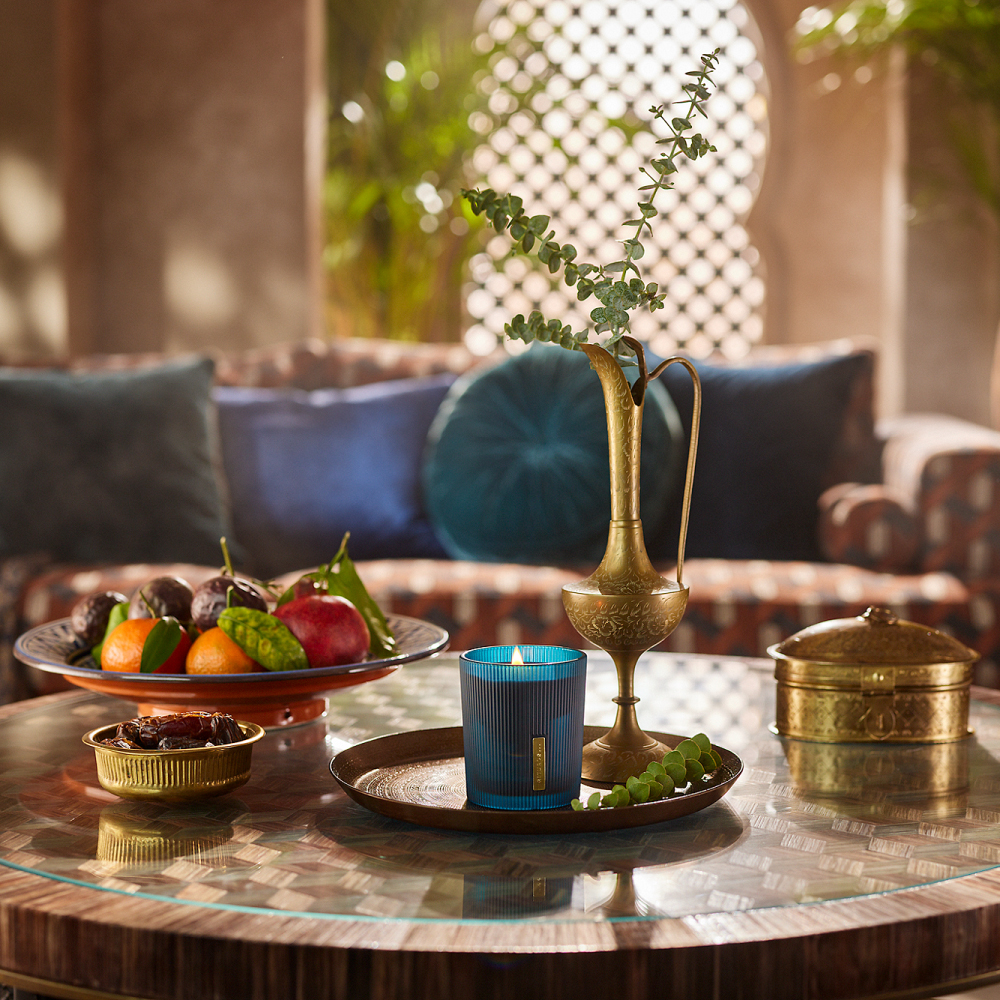 bemyself-rituals-bougie-hammam