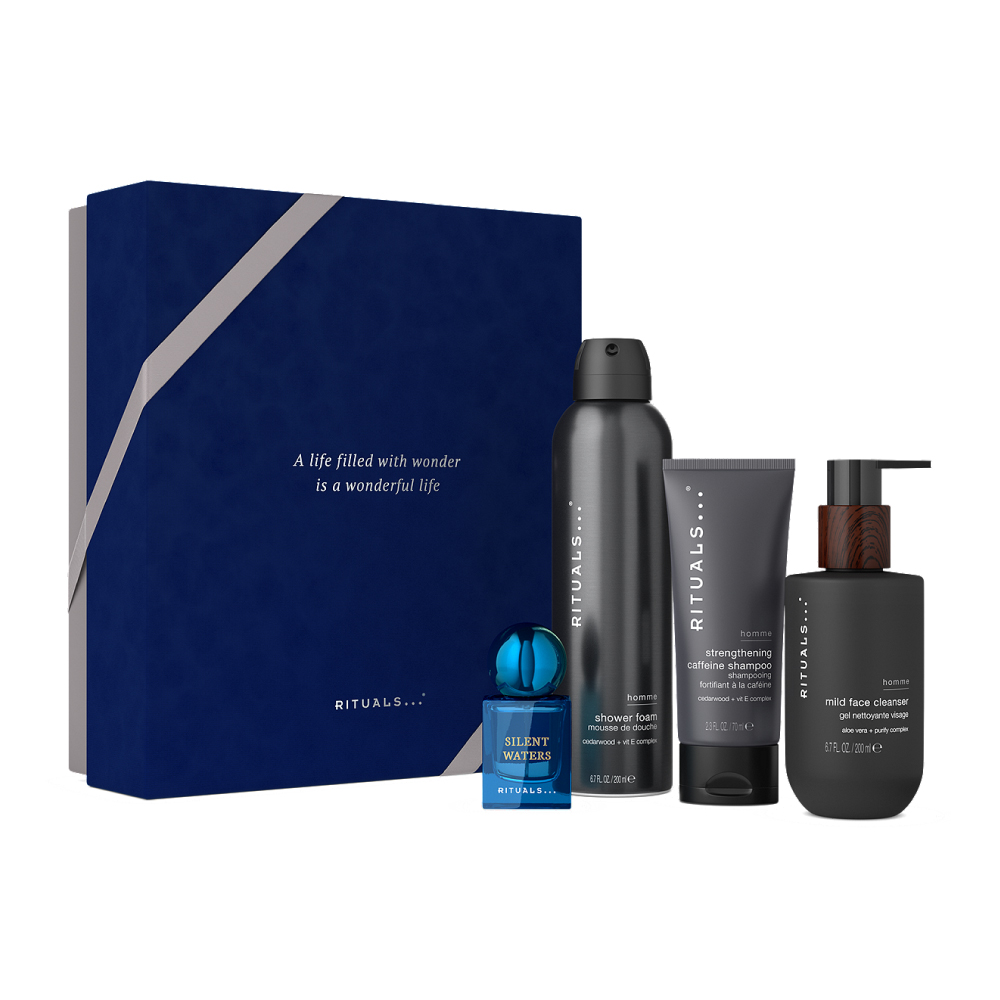 1122142-rituals-q426039-homme-medium-giftset-2026-JPG
