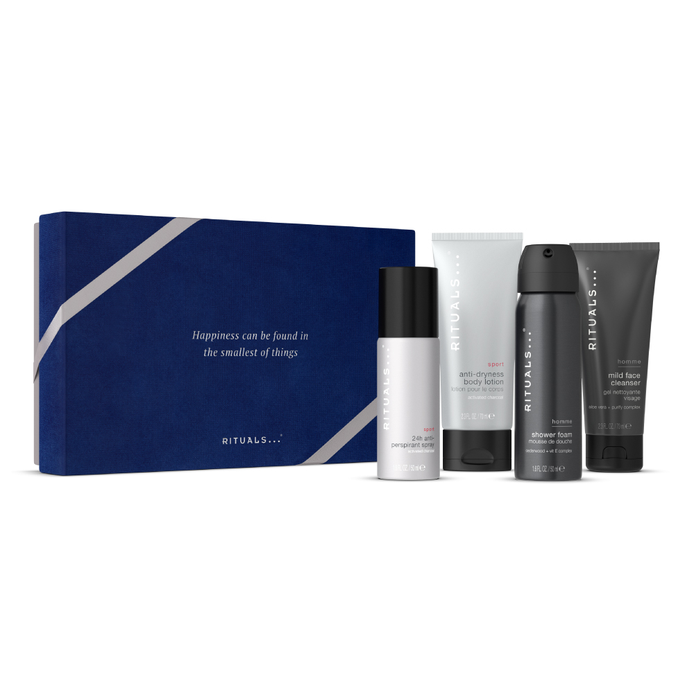 1122143-rituals-q426007-homme-small-giftset-2026-JPG