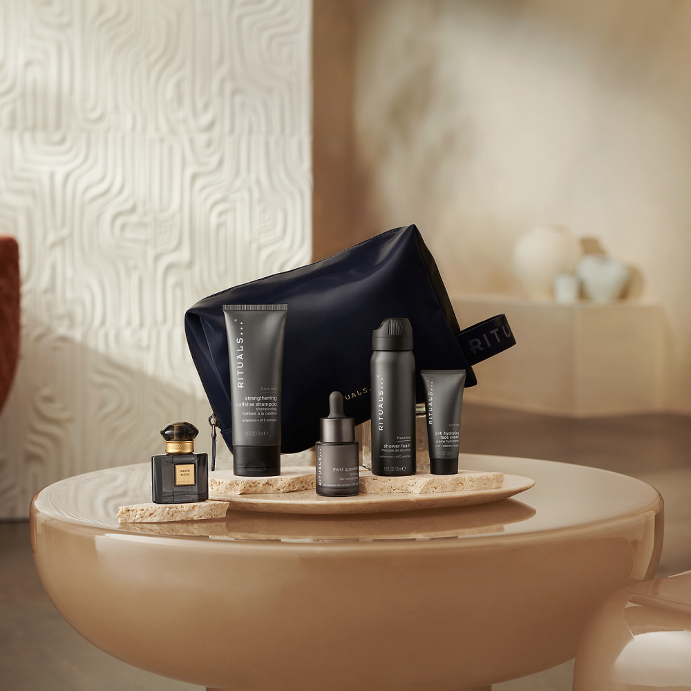 bemyself-rituals-homme-large-giftset-2026