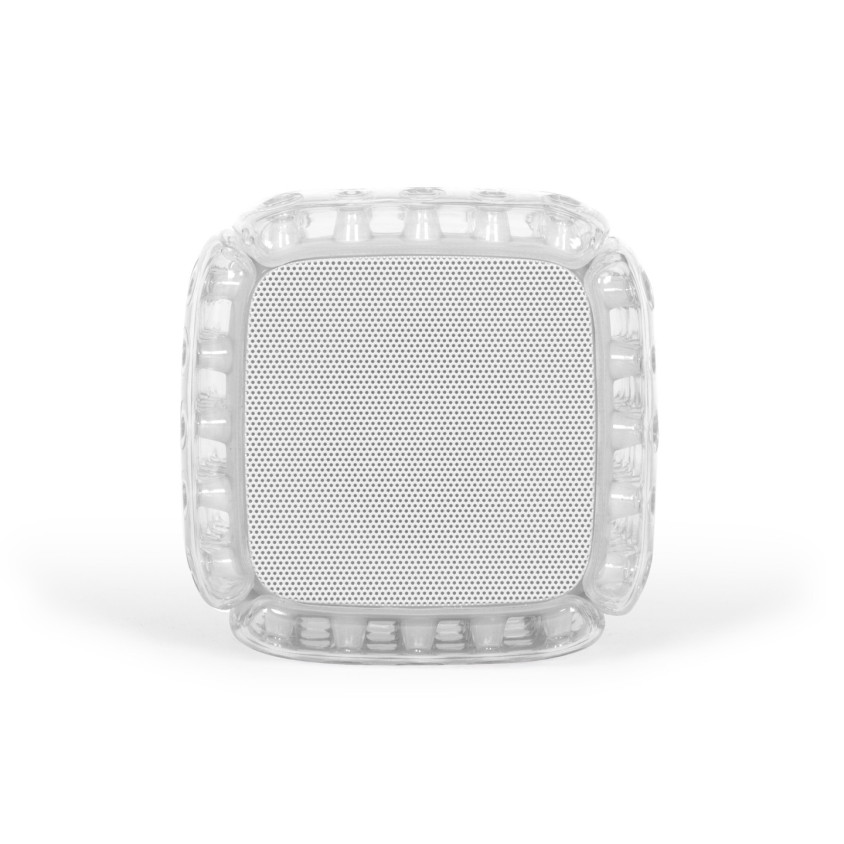 enceinte-air-mini-blanche-4