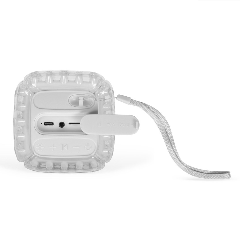 enceinte-air-mini-blanche-4