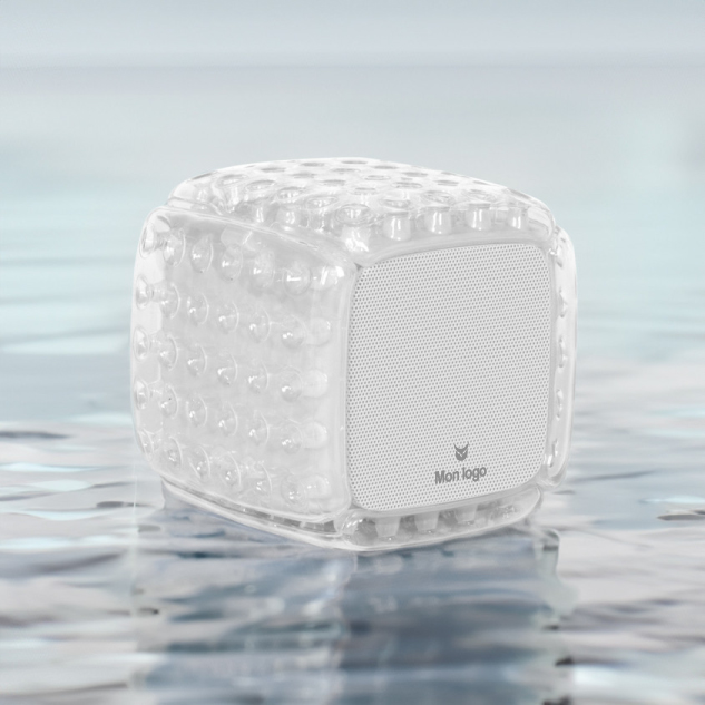 enceinte-air-mini-blanche