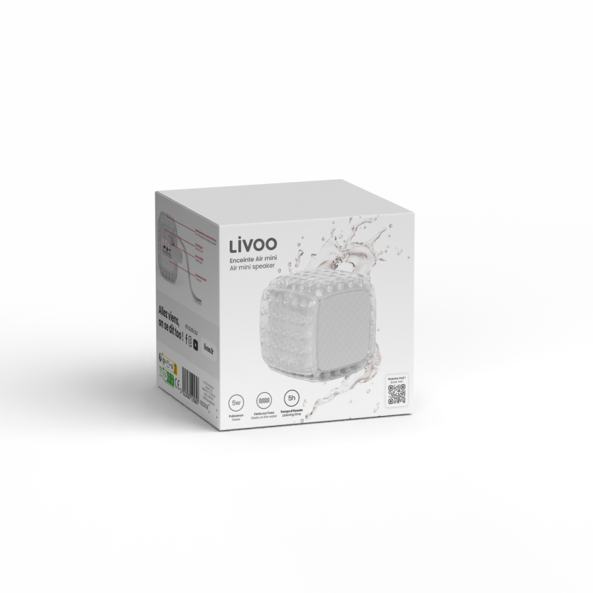 enceinte-air-mini-blanche-4