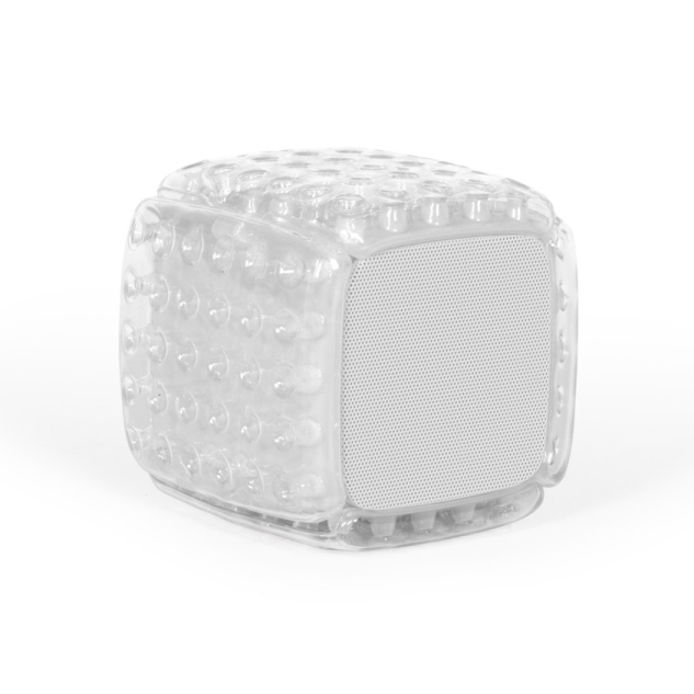 enceinte-air-mini-blanche-4