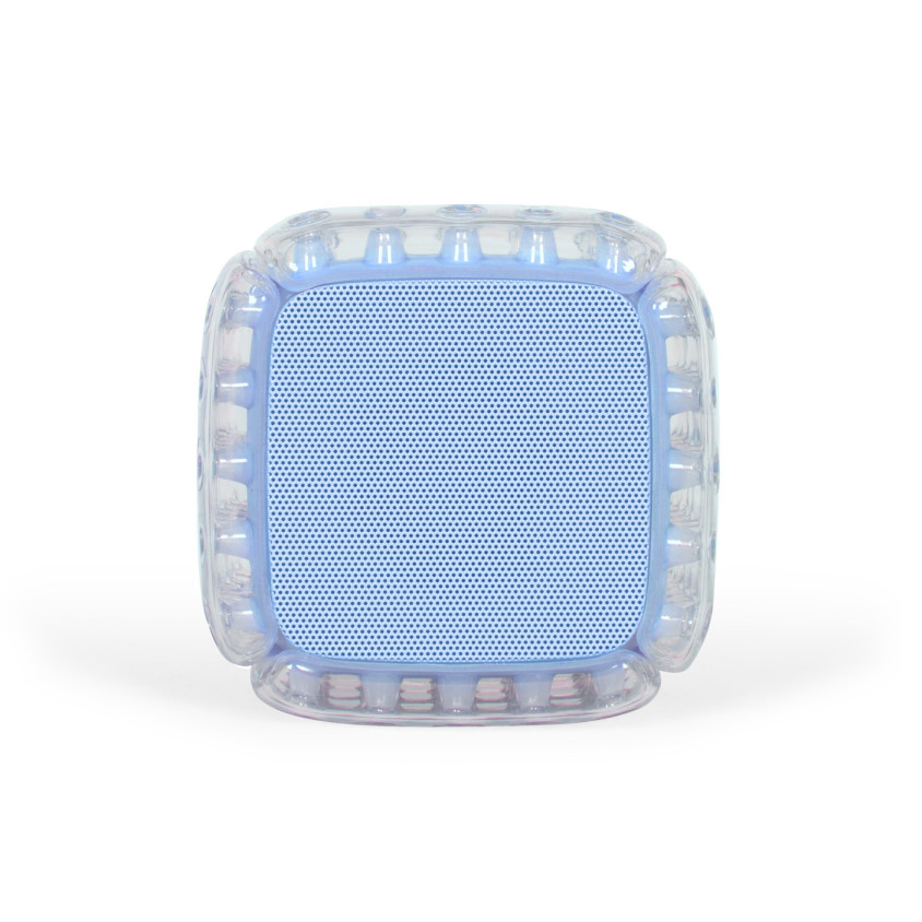 enceinte-air-mini-blanche-4