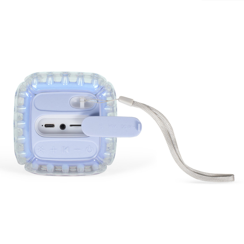 enceinte-air-mini-blanche-4