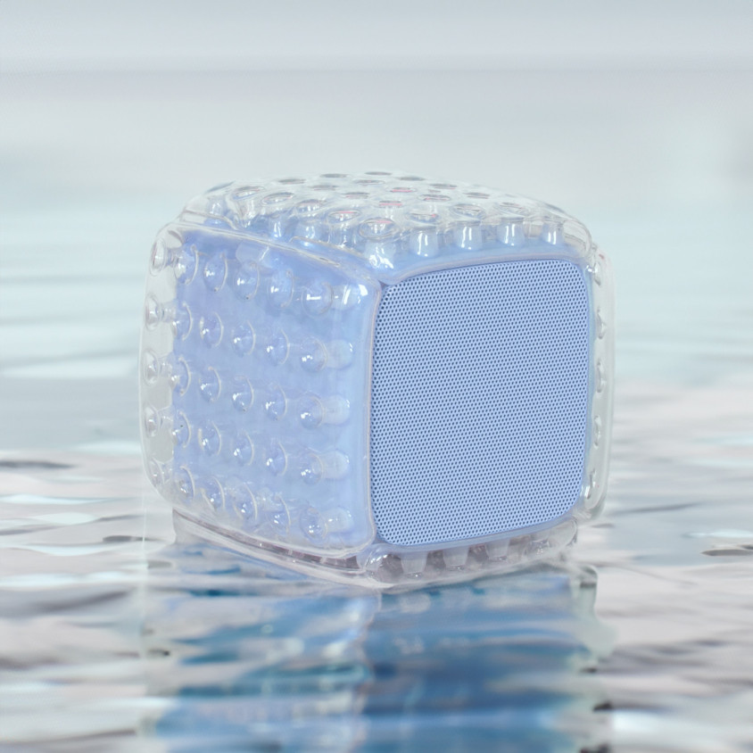 enceinte-air-mini-blanche-4