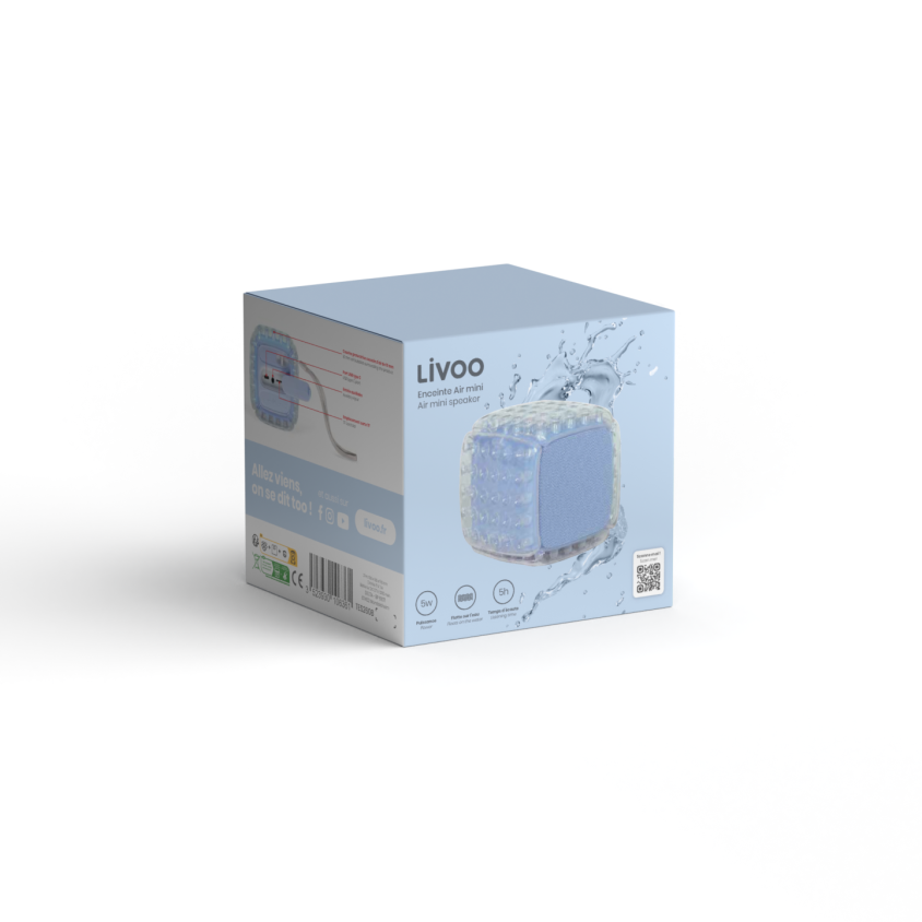 enceinte-air-mini-blanche-4