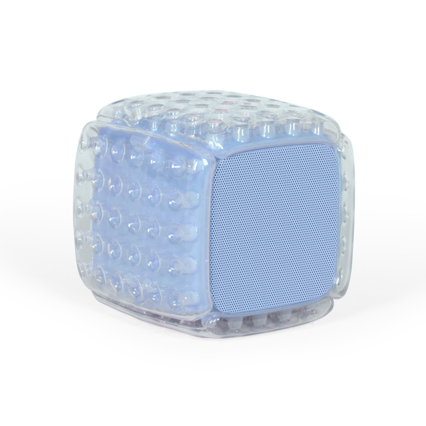 enceinte-air-mini-blanche-4