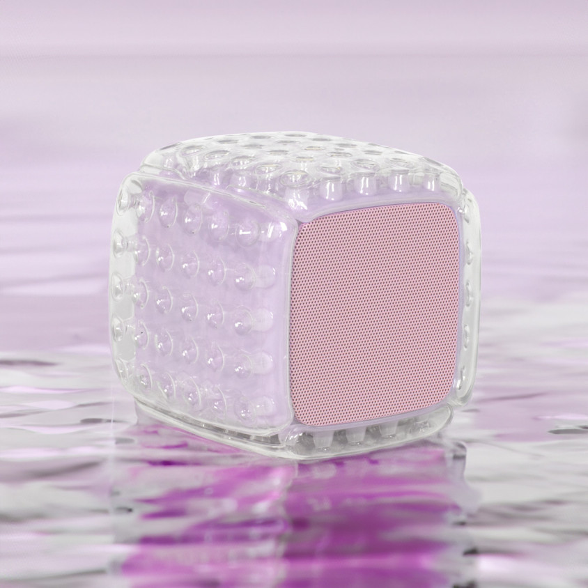 enceinte-air-mini-blanche-4