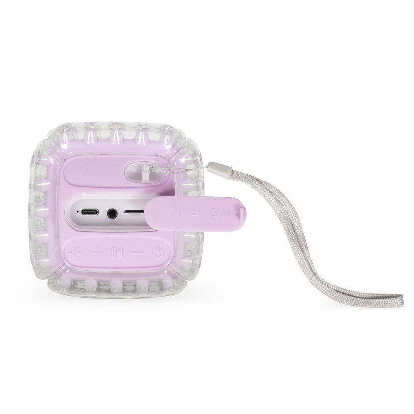 enceinte-air-mini-blanche-4