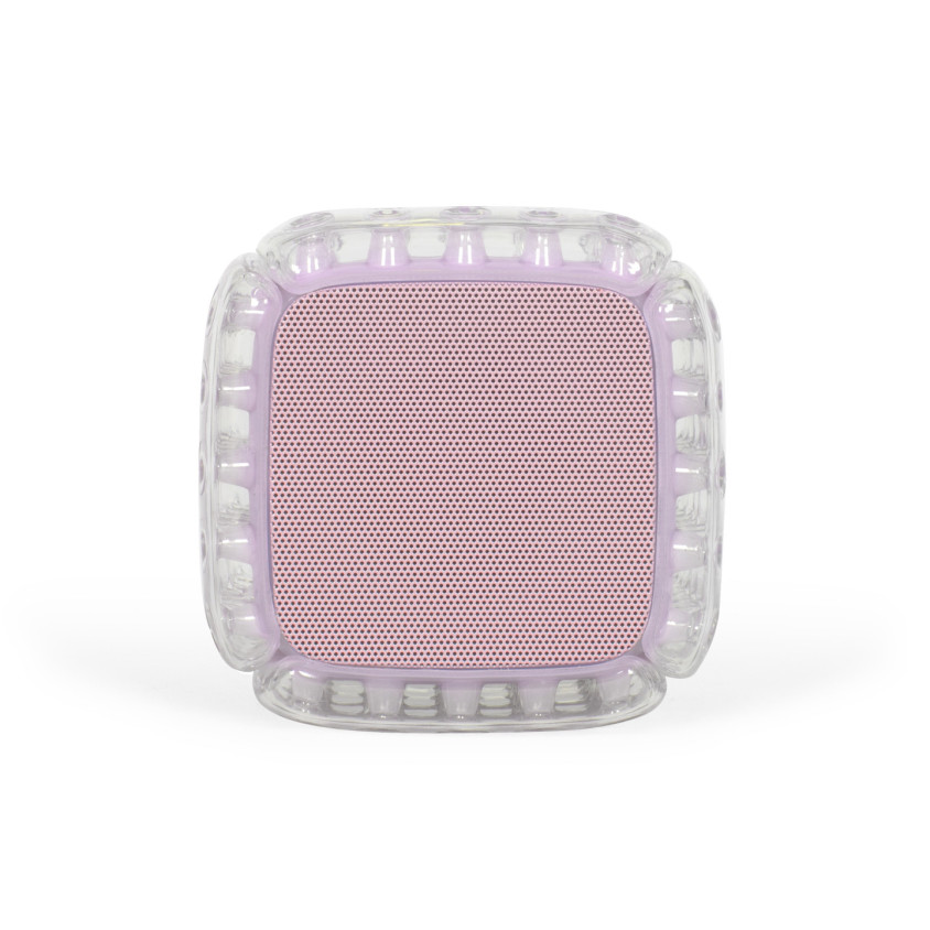 enceinte-air-mini-blanche-4