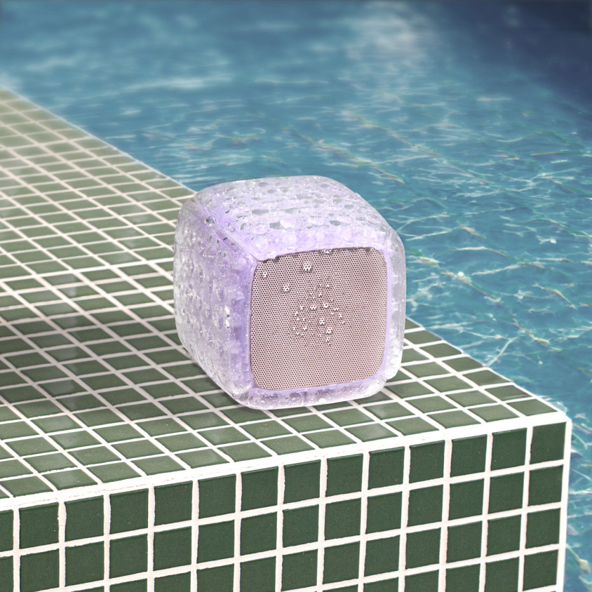 enceinte-air-mini-blanche-4