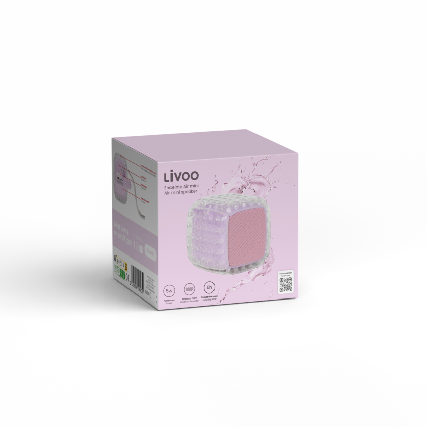 enceinte-air-mini-blanche-4