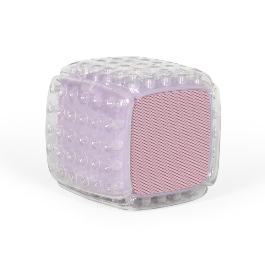 enceinte-air-mini-blanche-4
